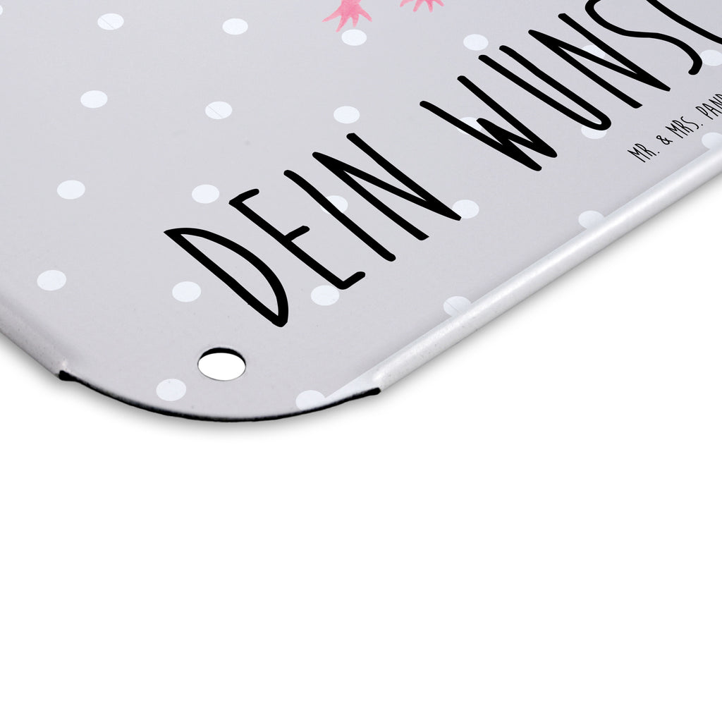 Personalisiertes Blechschild Axolotl Blechschild, Metallschild, Geschenk Schild, Schild, Magnet-Metall-Schild, Deko Schild, Wandschild, Wand-Dekoration, Türschild, Axolotl, Molch, Axolot, vergnügt, fröhlich, zufrieden, Lebensstil, Weisheit, Lebensweisheit, Liebe, Freundin