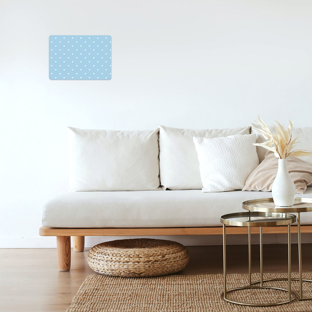 Personalisiertes Blechschild Zahnfee Bär Blechschild, Metallschild, Geschenk Schild, Schild, Magnet-Metall-Schild, Deko Schild, Wandschild, Wand-Dekoration, Türschild, Bär, Teddy, Teddybär, Zahnfee, Fee, Milchzahn, Erster Zahn