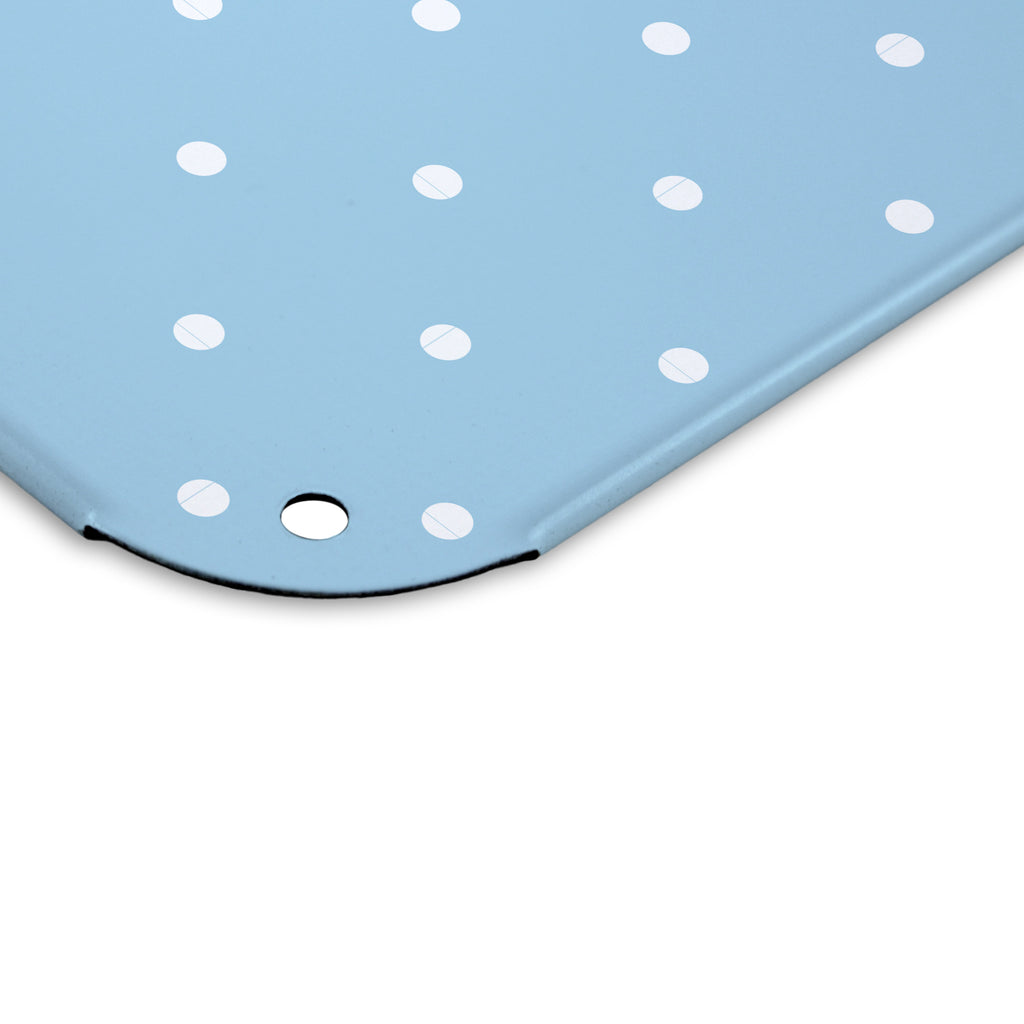 Personalisiertes Blechschild Zahnfee Bär Blechschild, Metallschild, Geschenk Schild, Schild, Magnet-Metall-Schild, Deko Schild, Wandschild, Wand-Dekoration, Türschild, Bär, Teddy, Teddybär, Zahnfee, Fee, Milchzahn, Erster Zahn