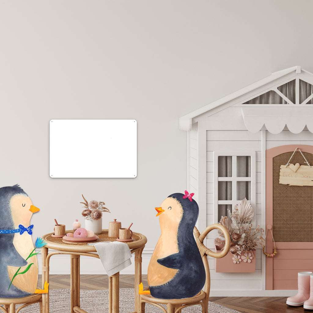 Personalisiertes Blechschild Hummeln mit Kleeblatt Blechschild, Metallschild, Geschenk Schild, Schild, Magnet-Metall-Schild, Deko Schild, Wandschild, Wand-Dekoration, Türschild, Tiermotive, Gute Laune, lustige Sprüche, Tiere, Hummel, Biene, Spruch positiv, Biene Deko, Spruch schön, glücklich sein, glücklich werden, Spruch fröhlich