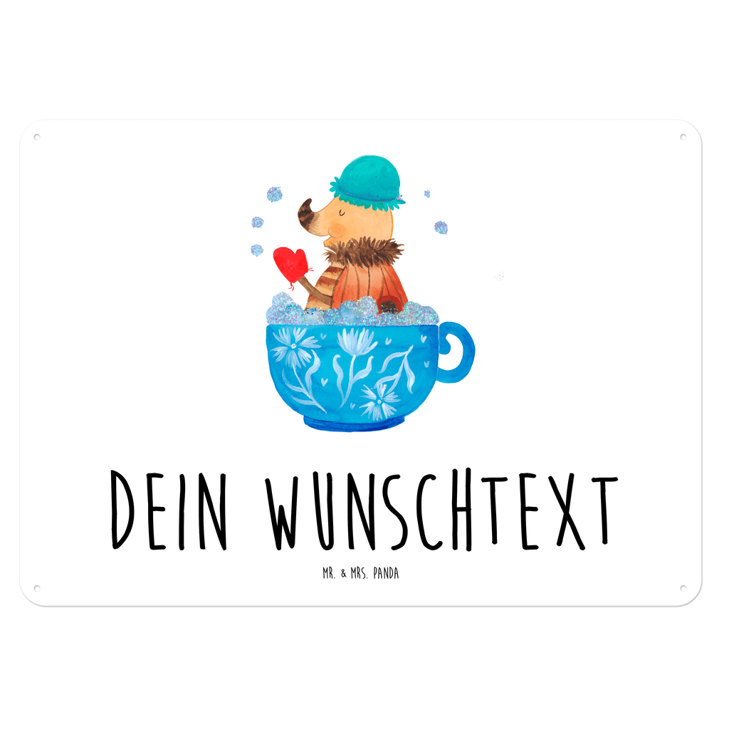 Personalisiertes Blechschild Nachtfalter Schaumbad Blechschild, Metallschild, Geschenk Schild, Schild, Magnet-Metall-Schild, Deko Schild, Wandschild, Wand-Dekoration, Türschild, Tiermotive, Gute Laune, lustige Sprüche, Tiere, Nachtfalter, Schaumbad, Badezimmer, Bad, WC, Badezimmerdeko, Baden, Tasse, Träumen, verträumt, Ziele, Zeitmanagement