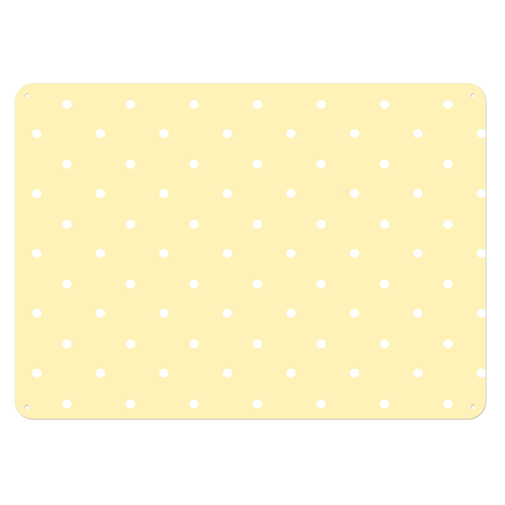 110DBF6D35B09246C1E30957F9E25FF41AE6EE8AF0AC1397A4CF156E43B81C7F