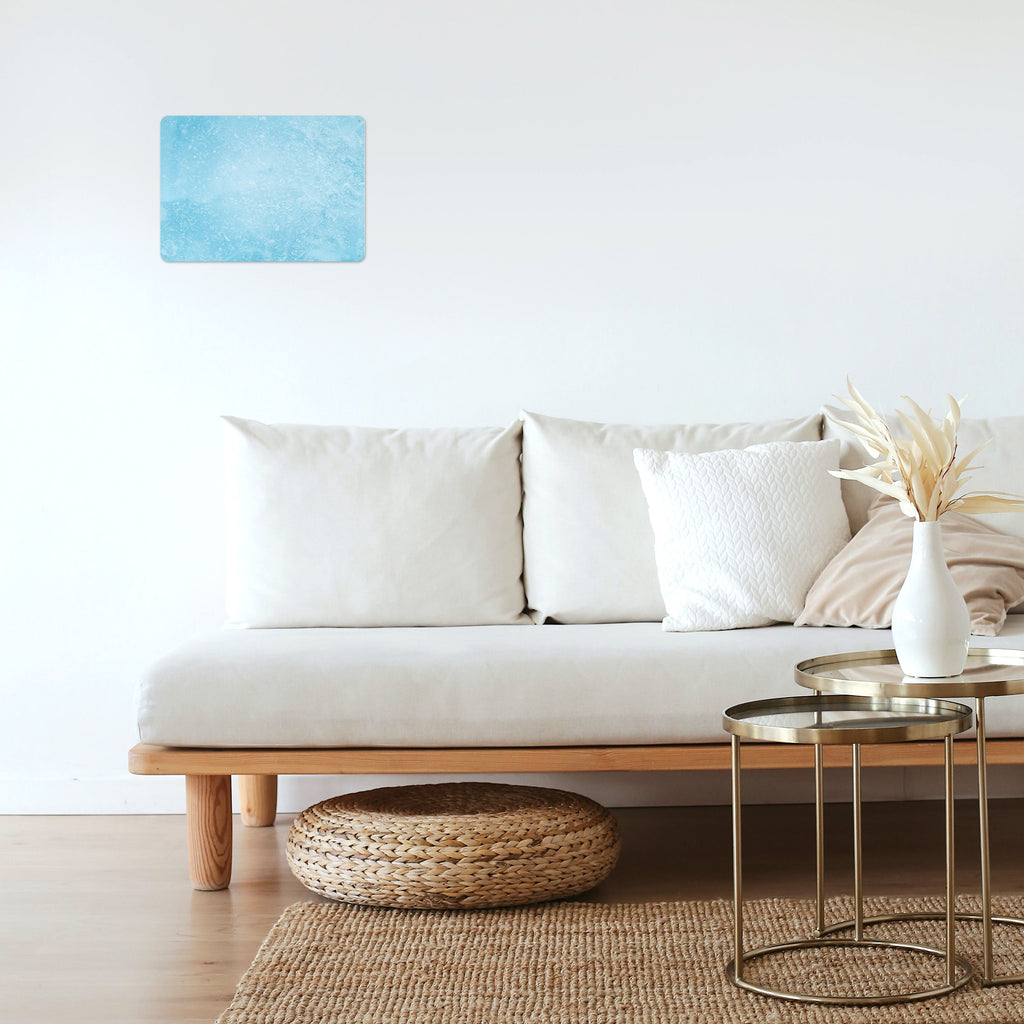 Personalisiertes Blechschild Rotkehlchen Weihnachten Blechschild, Metallschild, Geschenk Schild, Schild, Magnet-Metall-Schild, Deko Schild, Wandschild, Wand-Dekoration, Türschild, Winter, Weihnachten, Weihnachtsdeko, Nikolaus, Advent, Heiligabend, Wintermotiv, Frohe Weihnachten, Weihnachtsmotiv, Weihnachtsgruß, Vogel, xmas