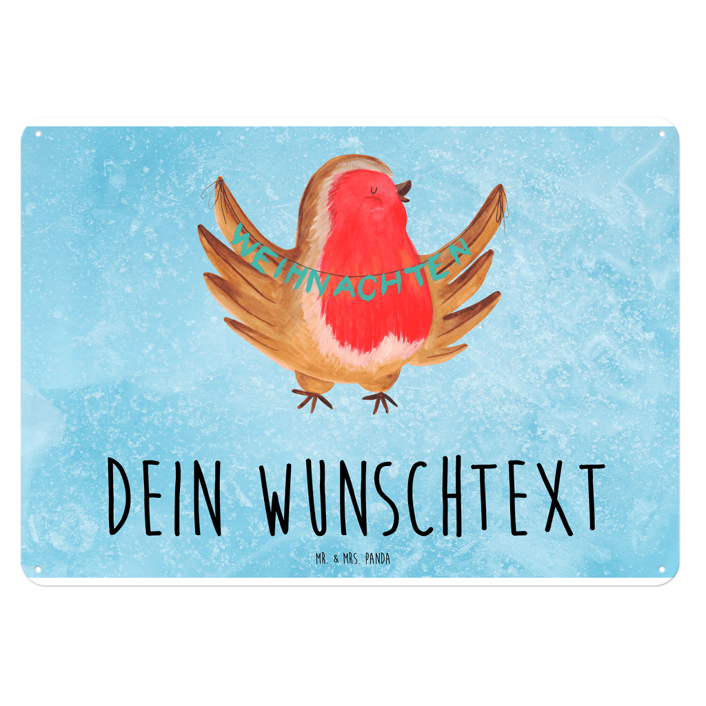 59C0623E0F98D9514A3D53F16967FF3D8E2DE6B6E69C3FF18BCF00A24AC2F3B1