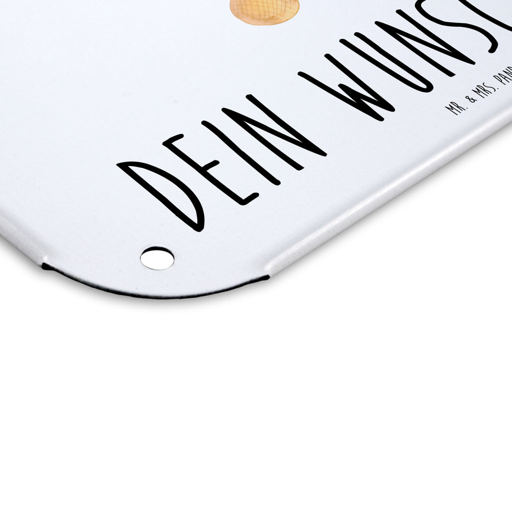 Personalisiertes Blechschild Vogelhaus sweet Home Blechschild, Metallschild, Geschenk Schild, Schild, Magnet-Metall-Schild, Deko Schild, Wandschild, Wand-Dekoration, Türschild, Tiermotive, Gute Laune, lustige Sprüche, Tiere, Vogelhaus, Vogel, Home sweet Home, Einzug, Umzug, Geschenk, Einzugsgeschenk, Hausbau, Haus