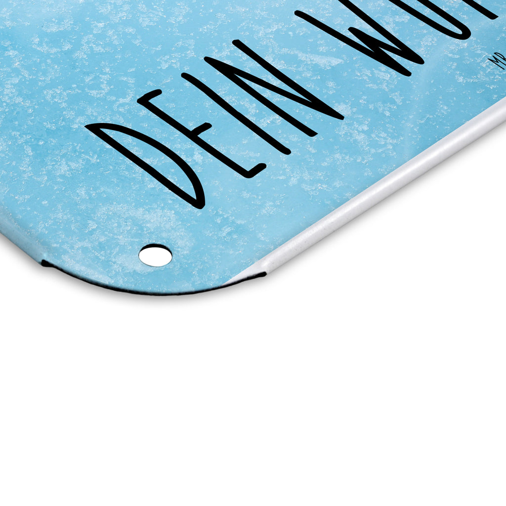 Personalisiertes Blechschild Weihnachtsmaus Blechschild, Metallschild, Geschenk Schild, Schild, Magnet-Metall-Schild, Deko Schild, Wandschild, Wand-Dekoration, Türschild, Winter, Weihnachten, Weihnachtsdeko, Nikolaus, Advent, Heiligabend, Wintermotiv, Frohe Weihnachten, Weihnachtsgruß, Weihnachtsmotiv, Maus, Mäuschen, Weihnachtswunder