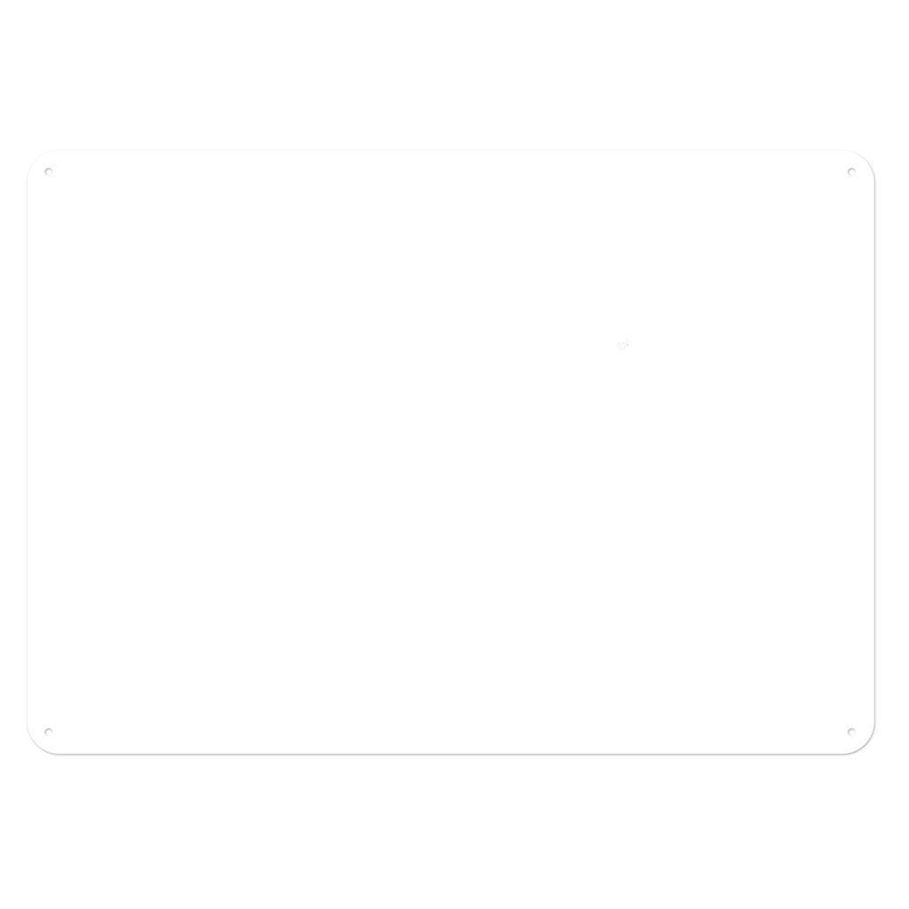 Personalisiertes Blechschild Einhorn König mit Schwert Blechschild, Metallschild, Geschenk Schild, Schild, Magnet-Metall-Schild, Deko Schild, Wandschild, Wand-Dekoration, Türschild, Einhorn, Einhörner, Einhorn Deko, Pegasus, Unicorn, König, Ritter, Mittelalter