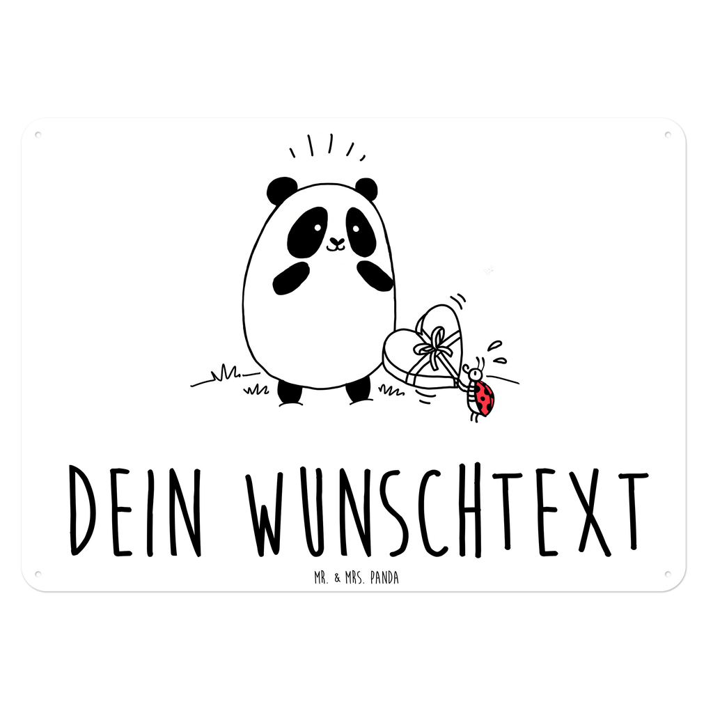 29B9D813648E245A12A6CE5CCA1D49147D7B53ABA647E1555E46A9758B480799