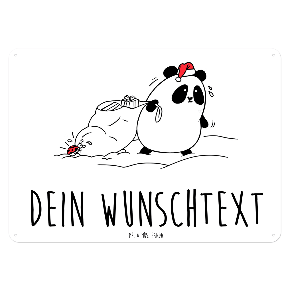 C2163EF89587E7791C9A2C7B49FBCCDB8E111E590C94A84AB6ECF77166B7BE80