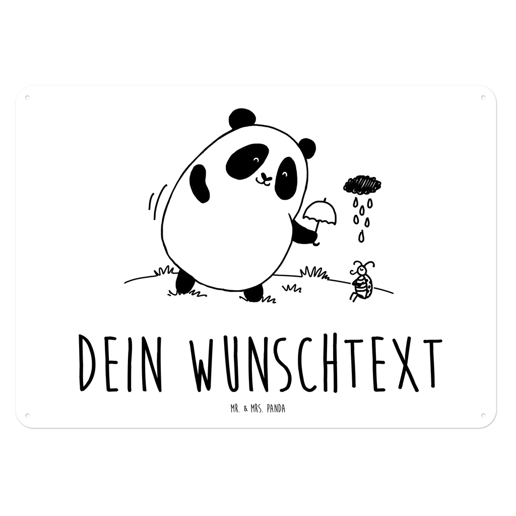 6F23F3399C4471EC13A7A6C020F0E7D531EF4C3E8CD6035141C54F2CFCD6DFC6