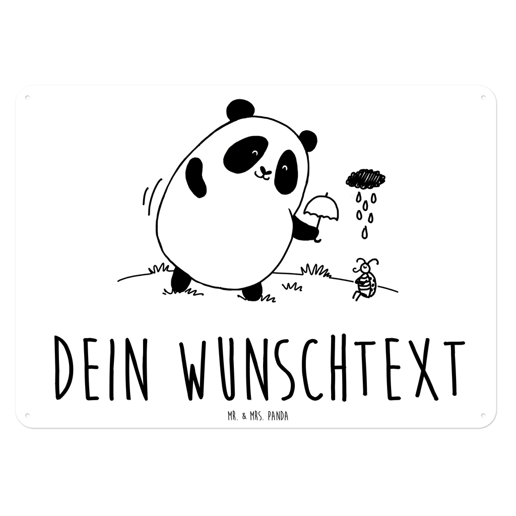 Personalisiertes Blechschild Easy & Peasy Zusammenhalt  Blechschild, Metallschild, Geschenk Schild, Schild, Magnet-Metall-Schild, Deko Schild, Wandschild, Wand-Dekoration, Türschild, Wandschild, Metallschild  