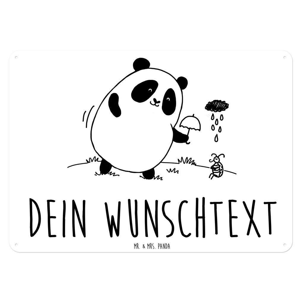 Personalisiertes Blechschild Easy & Peasy Zusammenhalt  Blechschild, Metallschild, Geschenk Schild, Schild, Magnet-Metall-Schild, Deko Schild, Wandschild, Wand-Dekoration, Türschild, Wandschild, Metallschild  