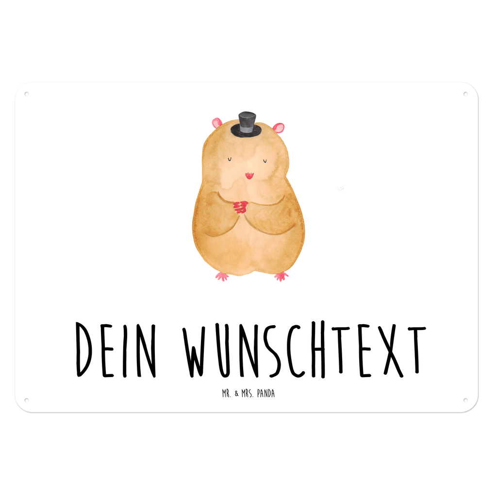 82150D969049E4322354D2DDE61301610C13E00A4A8FF1EDB65CB1CE37D933E4