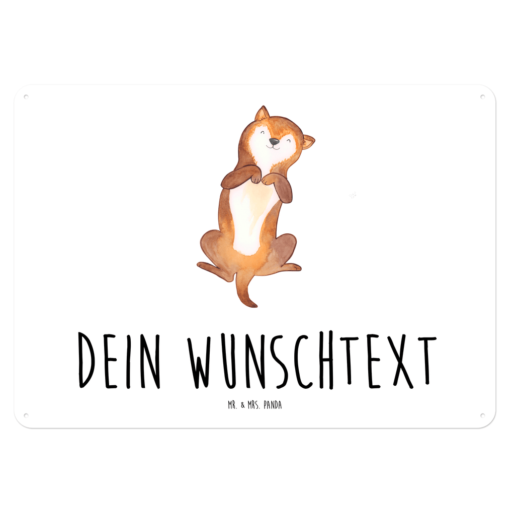Personalisiertes Blechschild Hund Bauchkraulen Blechschild, Metallschild, Geschenk Schild, Schild, Magnet-Metall-Schild, Deko Schild, Wandschild, Wand-Dekoration, Türschild, Hund, Hundemotiv, Haustier, Hunderasse, Tierliebhaber, Hundebesitzer, Sprüche, Hunde, Hundeliebe, Hundewelpe, Bauchkraulen