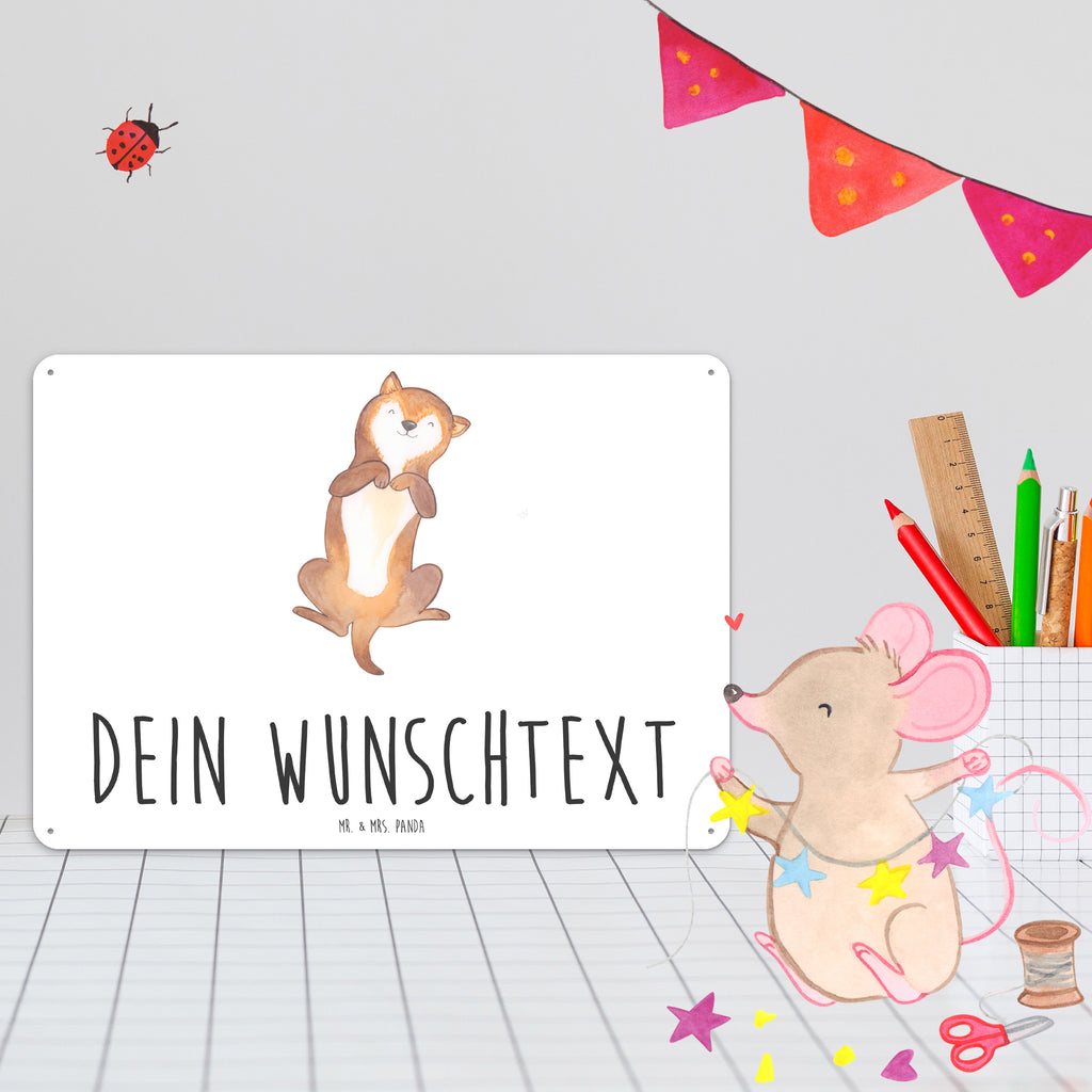 Personalisiertes Blechschild Hund Bauchkraulen Blechschild, Metallschild, Geschenk Schild, Schild, Magnet-Metall-Schild, Deko Schild, Wandschild, Wand-Dekoration, Türschild, Hund, Hundemotiv, Haustier, Hunderasse, Tierliebhaber, Hundebesitzer, Sprüche, Hunde, Hundeliebe, Hundewelpe, Bauchkraulen