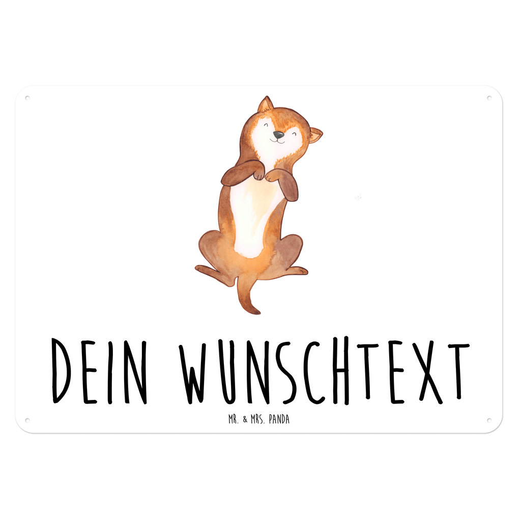 Personalisiertes Blechschild Hund Bauchkraulen Blechschild, Metallschild, Geschenk Schild, Schild, Magnet-Metall-Schild, Deko Schild, Wandschild, Wand-Dekoration, Türschild, Hund, Hundemotiv, Haustier, Hunderasse, Tierliebhaber, Hundebesitzer, Sprüche, Hunde, Hundeliebe, Hundewelpe, Bauchkraulen