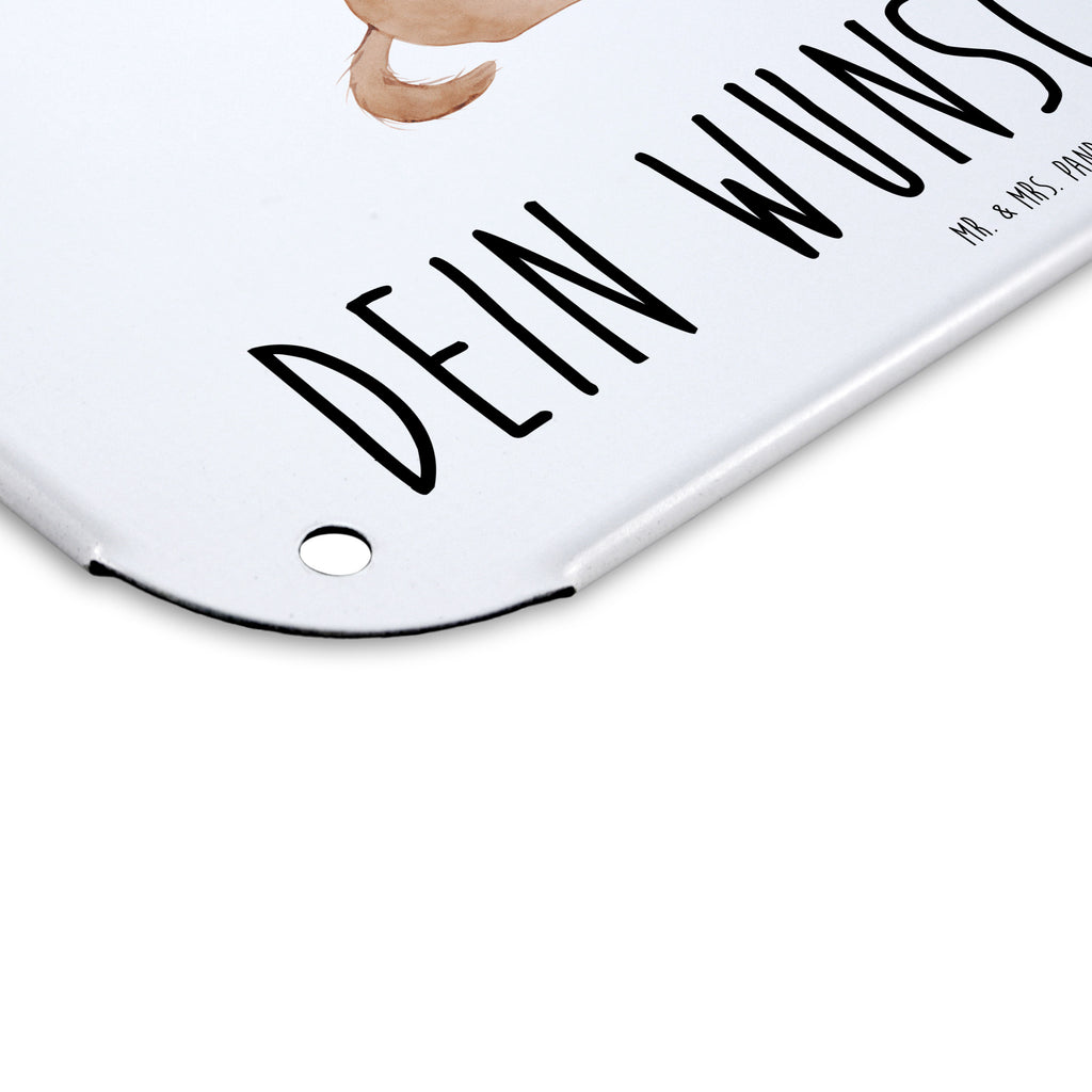 Personalisiertes Blechschild Hunde Liebe Blechschild, Metallschild, Geschenk Schild, Schild, Magnet-Metall-Schild, Deko Schild, Wandschild, Wand-Dekoration, Türschild, Hund, Hundemotiv, Haustier, Hunderasse, Tierliebhaber, Hundebesitzer, Sprüche, Liebe, Hund. Hunde, Kuss, Vertrauen, Kuscheln, Herz