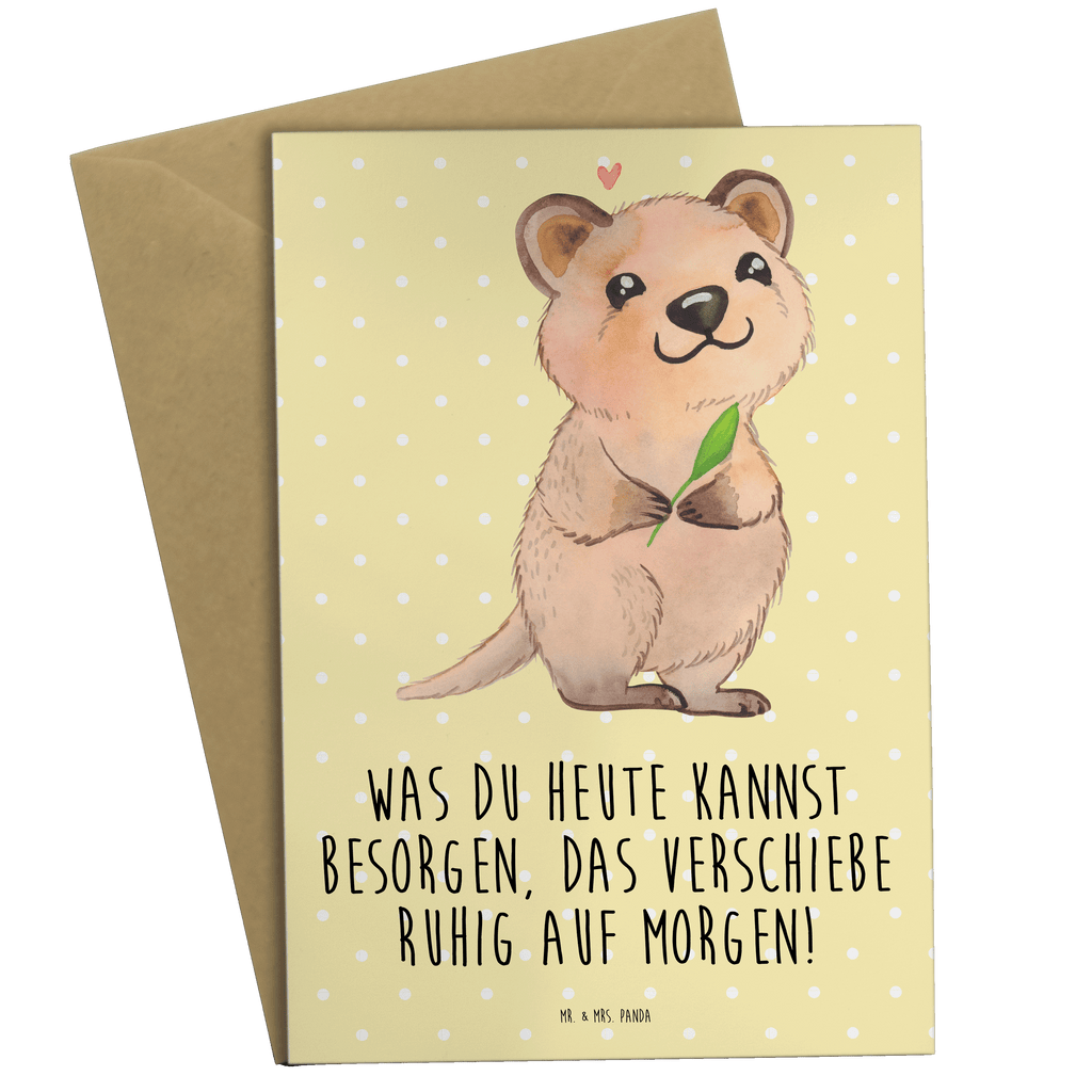 94712E8C7B46B13968154FBE69CF53F8F4242C55BF8F74F56A866AB97F39ABF0