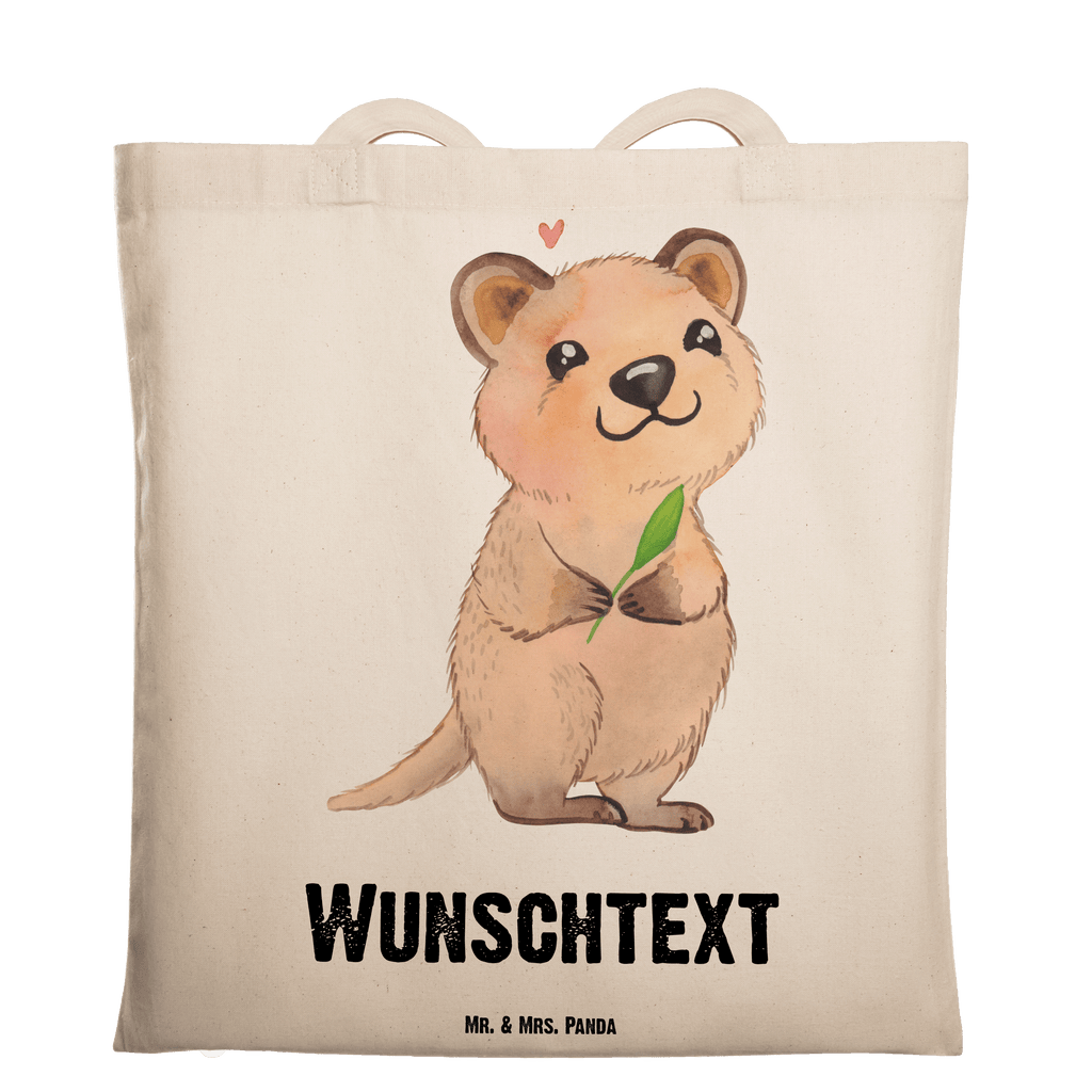 5A42DA1F9263F677E487CC087C3B5290E77B28F9EC1023B9813C597E8B35CABC