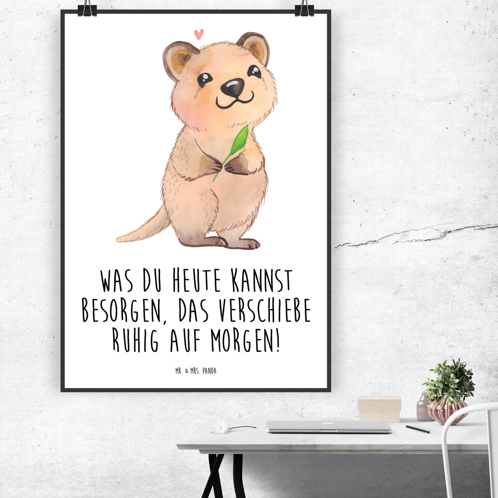 A616D4E2BE64DB5BCB4D4CDDAE77913DEFB97A99408442D6244AFDAA38EF2879