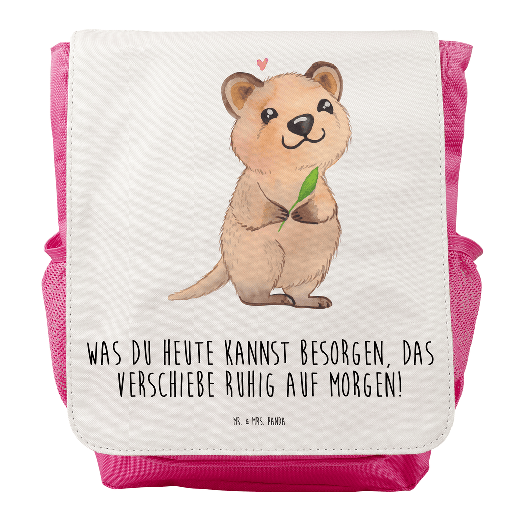 82B5BC69E79585FAB749E7C11C8F15A00008BD9F7B066060E562421955723BFE