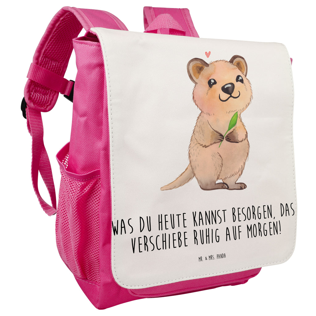 D6EA9205AF7DA6C257FC85002748B9EF5CA3A4739436E382A46ABDAC00546E5F