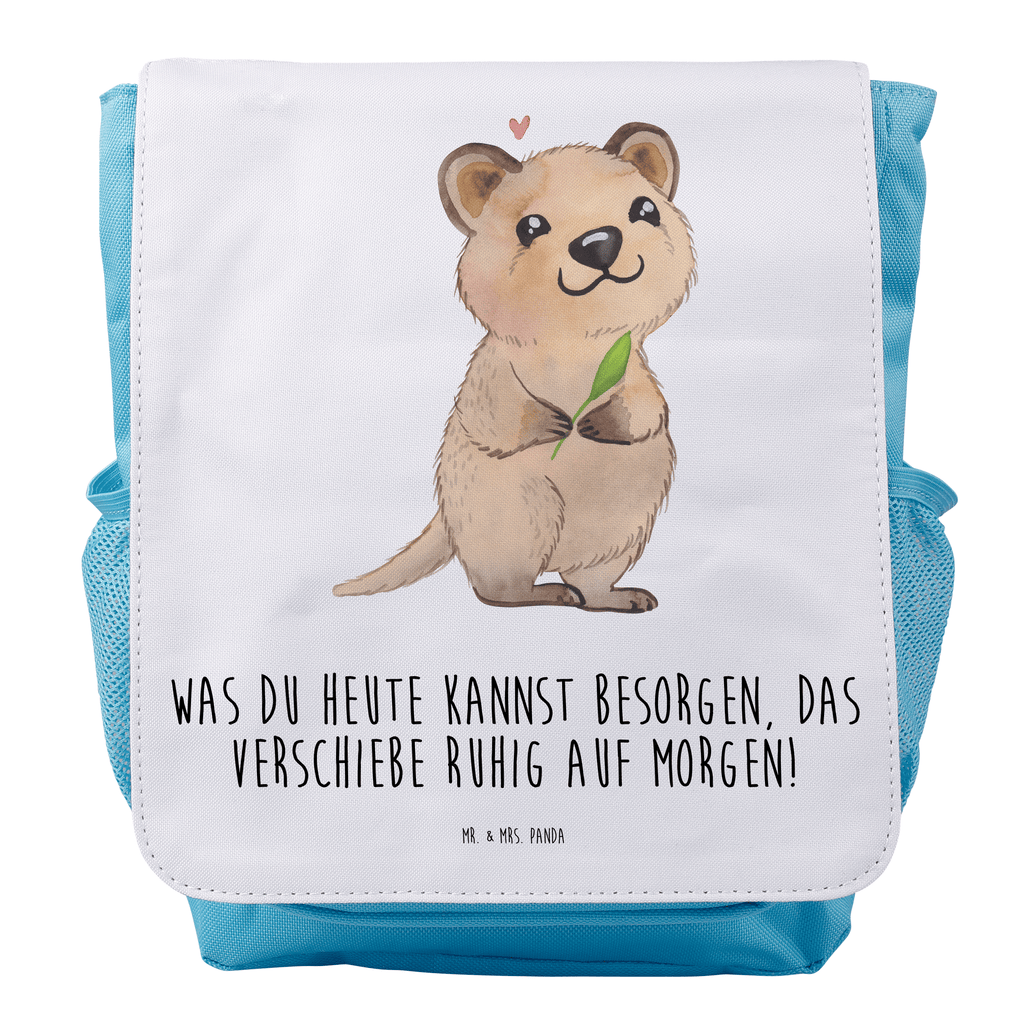 891D7710002B30BB040C58867ABDFD810C30819EEED58836A80BE62C0702BC9B