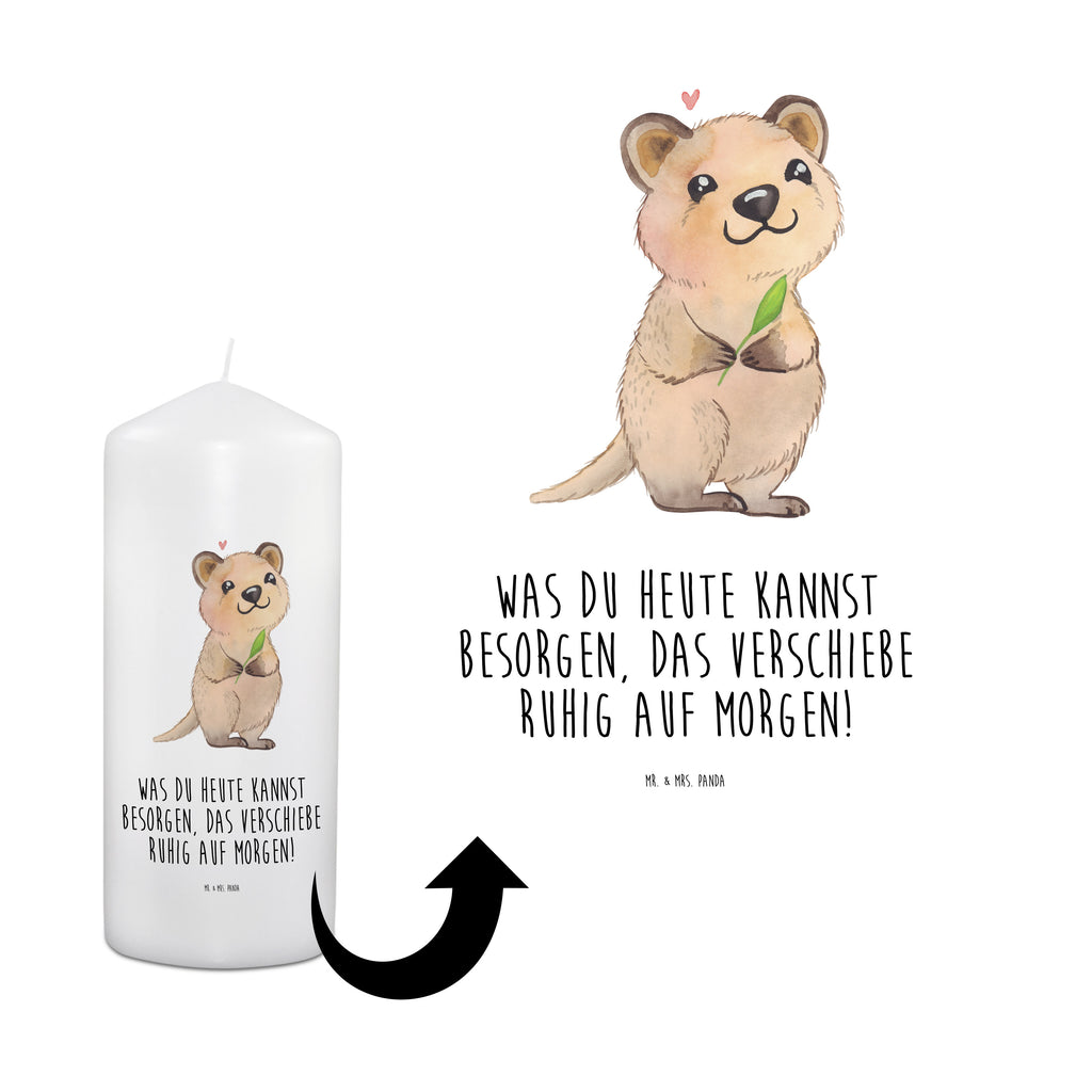 57438E4F042A8675939A9B11E95FED4B686588719FAEC6A7DB6424CDE1577206