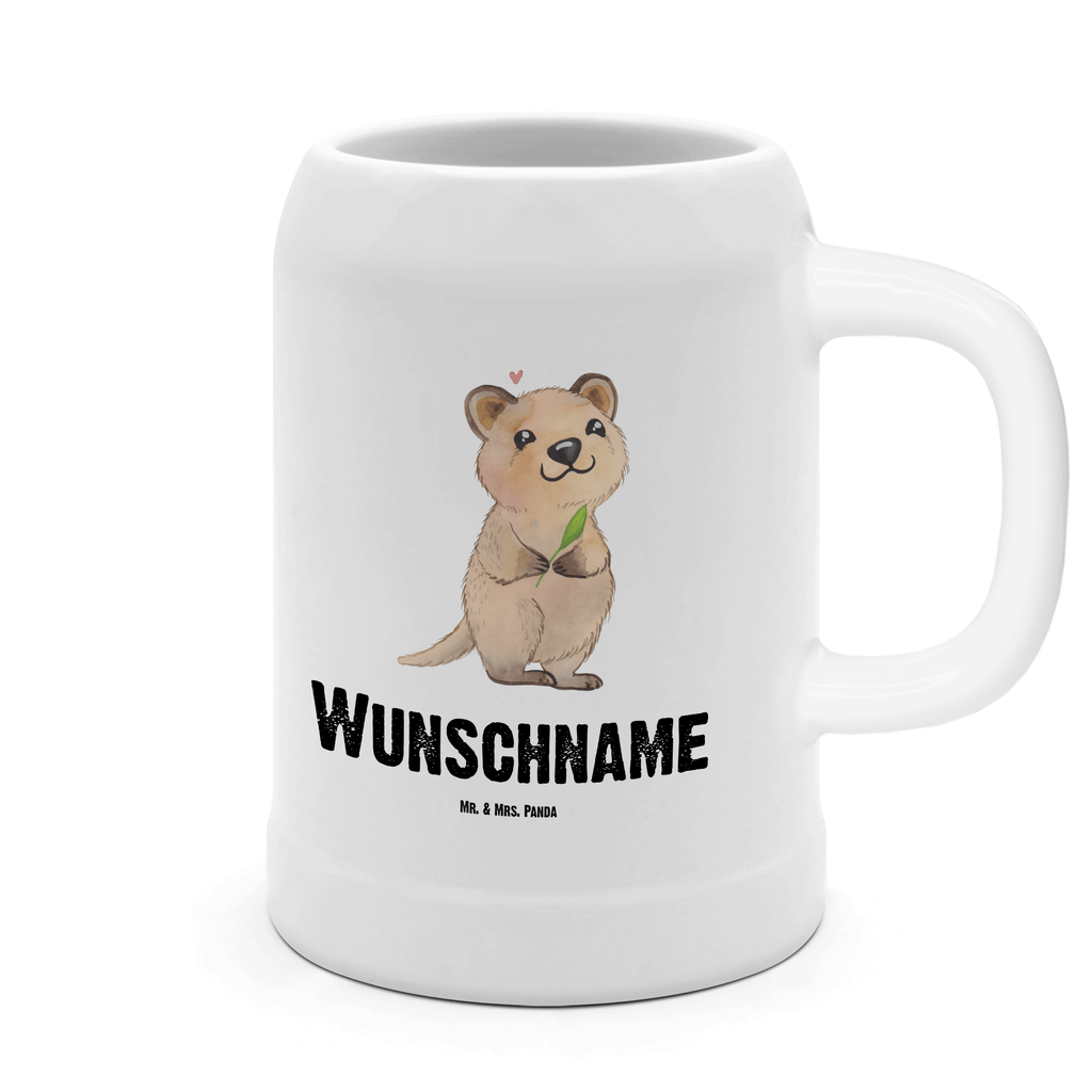 148FB146B7103D821C375E4E053C90AA2E25BC734E52226E12CC37B9357112B8