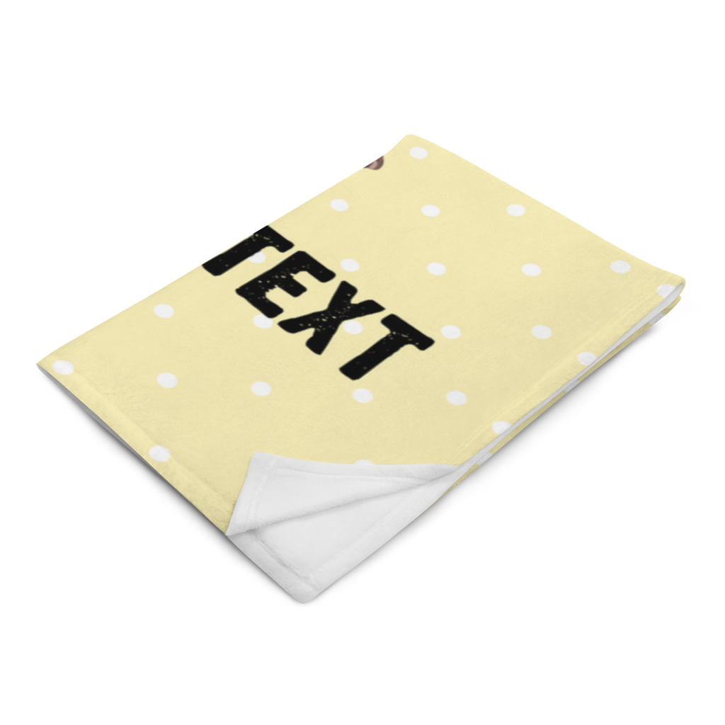 8FE0C82651DD0ED1271BEFCF5891A6635716033588EE251F12907D71CDB517AF