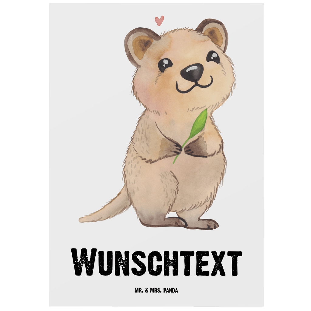 2EAFB86C0FD8F97489E2B77DDDCAA9126F0E86B165E16843B04CD2DDEF697729