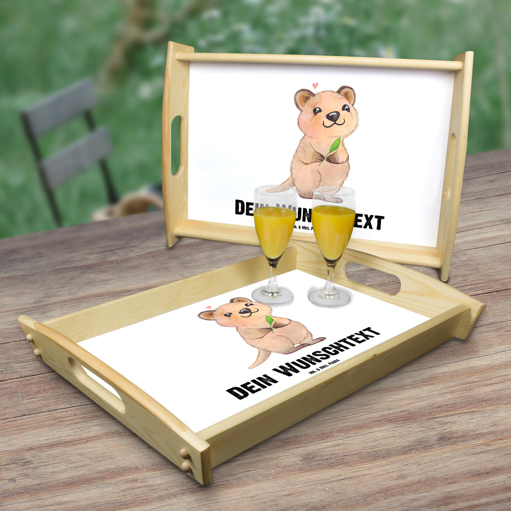 8BEE19DDB9FA739B25B35F582C4F131C315D787C73ED9FD20902BE75F9E2F2FF