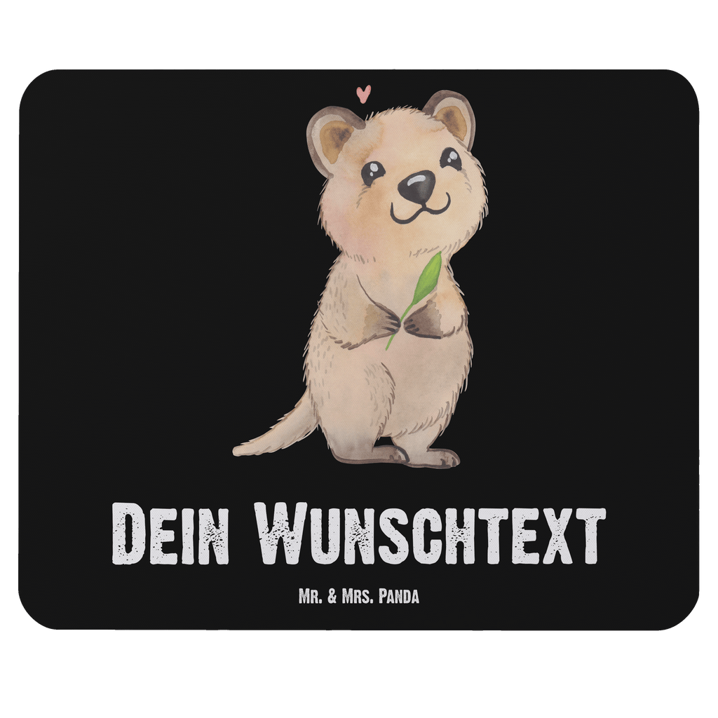 070B608BCCFBDFFA67138B2956F4E4D6BB7C92065C110329536CDFED21BEE66B