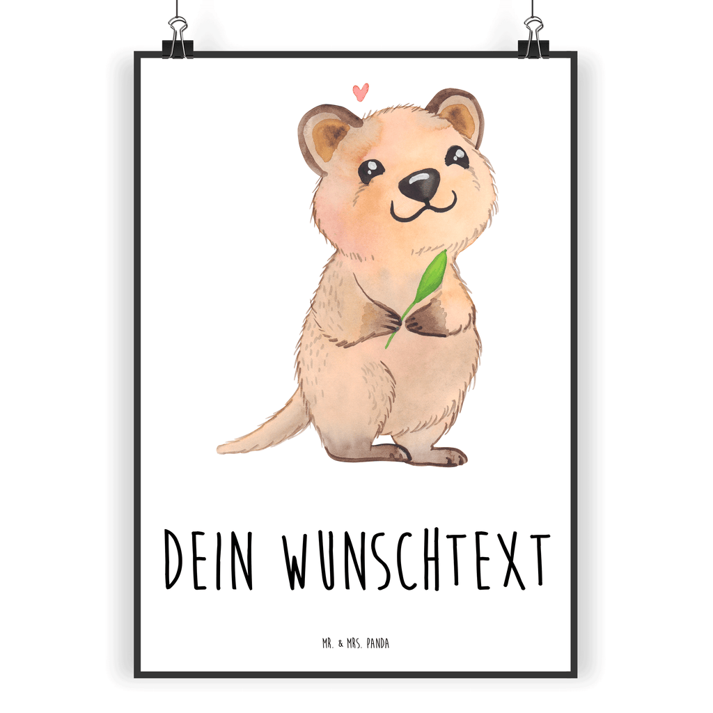 Personalisiertes Poster Quokka Happy Personalisiertes Poster, Personalisiertes Wandposter, Personalisiertes Bild, Personalisierte Wanddeko, Personalisiertes Küchenposter, Personalisiertes Kinderposter, Personalisierte Wanddeko Bild, Personalisierte Raumdekoration, Personalisierte Wanddekoration, Personalisiertes Handgemaltes Poster, Personalisiertes Designposter, Personalisierter Kunstdruck, Personalisierter Posterdruck, Poster mit Namen, Wandposter mit Namen, Bild mit Namen, Wanddeko mit Namen, Küchenposter mit Namen, Kinderposter mit Namen, Wanddeko Bild mit Namen, Raumdekoration mit Namen, Wanddekoration mit Namen, Kunstdruck mit Namen, Posterdruck mit Namen, Wunschtext Poster, Poster selbst gestalten., süße Tiermotive, gute Laune, lustige Sprüche, Tiere, Quokka, Verschieben, Aufschieberitis, Lustiger Spruch, Niedliches Tier, Dinge erledigen