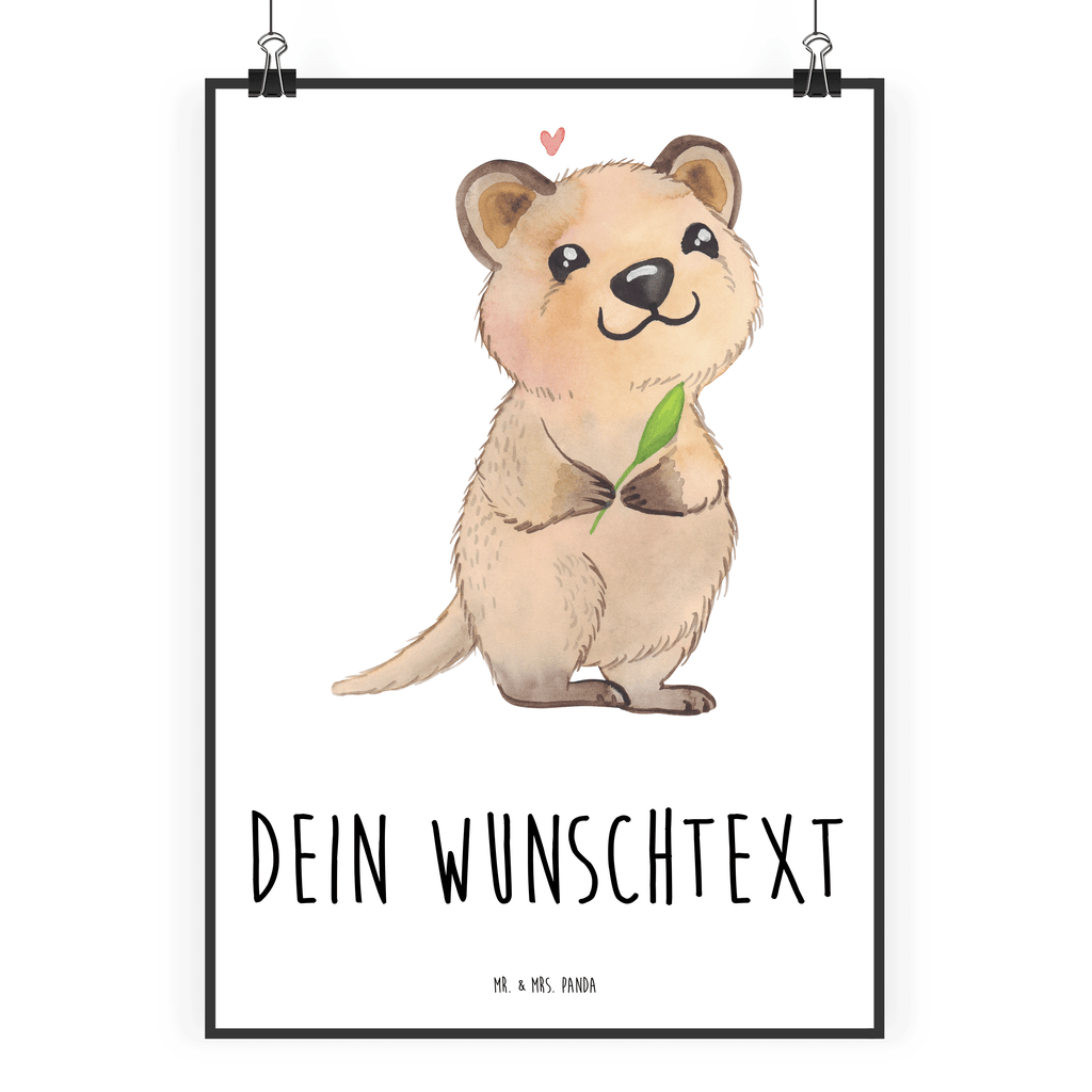 Personalisiertes Poster Quokka Happy Personalisiertes Poster, Personalisiertes Wandposter, Personalisiertes Bild, Personalisierte Wanddeko, Personalisiertes Küchenposter, Personalisiertes Kinderposter, Personalisierte Wanddeko Bild, Personalisierte Raumdekoration, Personalisierte Wanddekoration, Personalisiertes Handgemaltes Poster, Personalisiertes Designposter, Personalisierter Kunstdruck, Personalisierter Posterdruck, Poster mit Namen, Wandposter mit Namen, Bild mit Namen, Wanddeko mit Namen, Küchenposter mit Namen, Kinderposter mit Namen, Wanddeko Bild mit Namen, Raumdekoration mit Namen, Wanddekoration mit Namen, Kunstdruck mit Namen, Posterdruck mit Namen, Wunschtext Poster, Poster selbst gestalten., süße Tiermotive, gute Laune, lustige Sprüche, Tiere, Quokka, Verschieben, Aufschieberitis, Lustiger Spruch, Niedliches Tier, Dinge erledigen