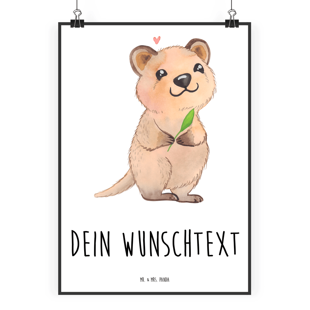 Personalisiertes Poster Quokka Happy Personalisiertes Poster, Personalisiertes Wandposter, Personalisiertes Bild, Personalisierte Wanddeko, Personalisiertes Küchenposter, Personalisiertes Kinderposter, Personalisierte Wanddeko Bild, Personalisierte Raumdekoration, Personalisierte Wanddekoration, Personalisiertes Handgemaltes Poster, Personalisiertes Designposter, Personalisierter Kunstdruck, Personalisierter Posterdruck, Poster mit Namen, Wandposter mit Namen, Bild mit Namen, Wanddeko mit Namen, Küchenposter mit Namen, Kinderposter mit Namen, Wanddeko Bild mit Namen, Raumdekoration mit Namen, Wanddekoration mit Namen, Kunstdruck mit Namen, Posterdruck mit Namen, Wunschtext Poster, Poster selbst gestalten., süße Tiermotive, gute Laune, lustige Sprüche, Tiere, Quokka, Verschieben, Aufschieberitis, Lustiger Spruch, Niedliches Tier, Dinge erledigen