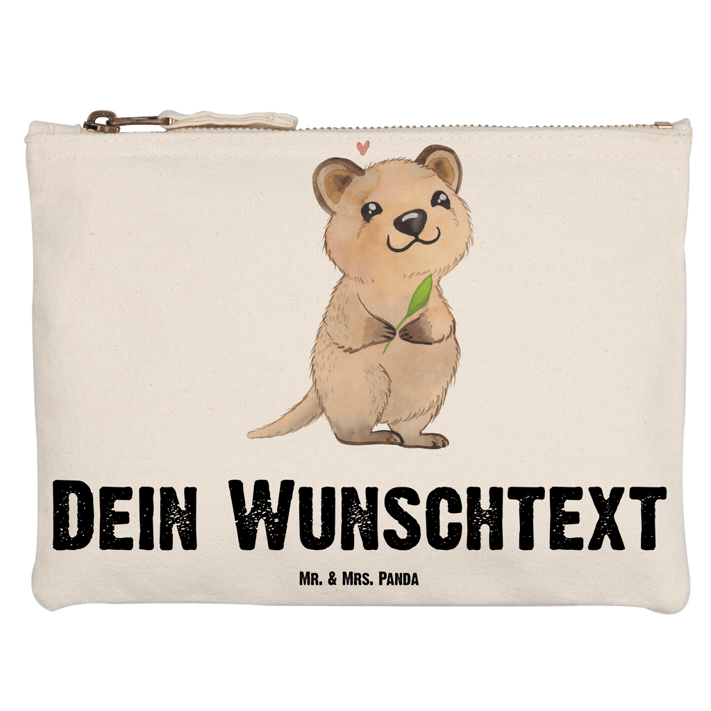 2A29C6DAD481565F520ED84402F0E344F176D64B872C0C35AC7AFB76C8CB1C4B