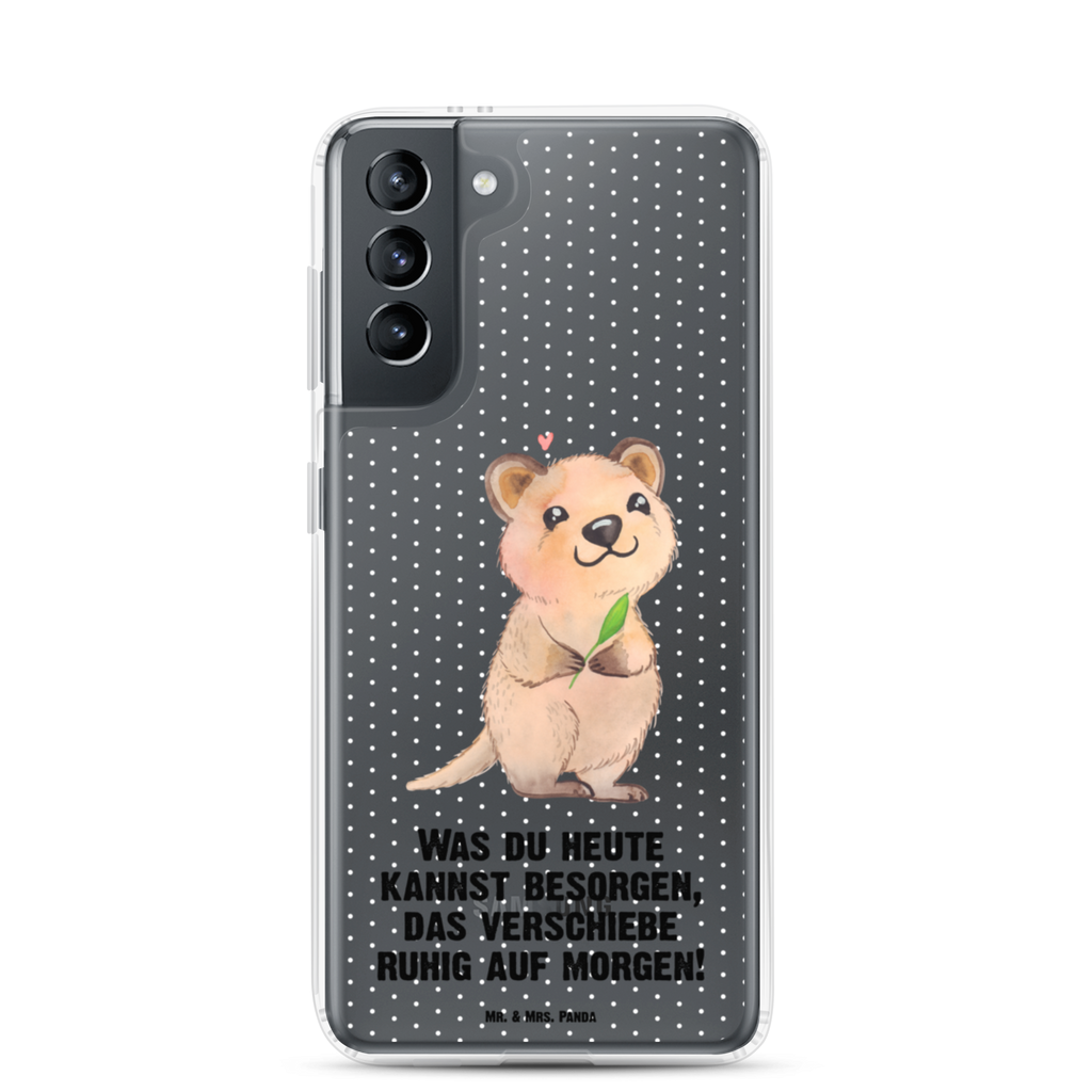 71384FB8B8B8CF03202A66EFBA70FAF43B25CECF3318A3832731BB82D665F73D