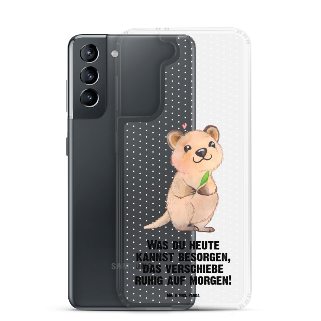 8186DF5A5201670108CF17F426246F0A7F0789202A7202DF1EBE817DF133057F