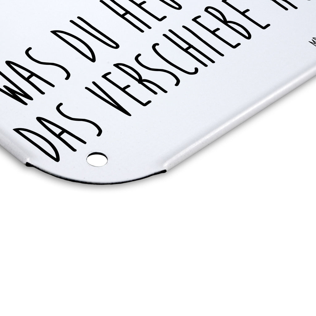 Blechschild Quokka Happy Quokka, Verschieben, Aufschieberitis, Lustiger Spruch, Niedliches Tier, Dinge erledigen Blechschild, Metallschild, Geschenk Schild, Schild, Magnet-Metall-Schild, Deko Schild, Wandschild, Wand-Dekoration, Türschild, Wandschild, Metallschild  süße Tiermotive, gute Laune, lustige Sprüche, Tiere