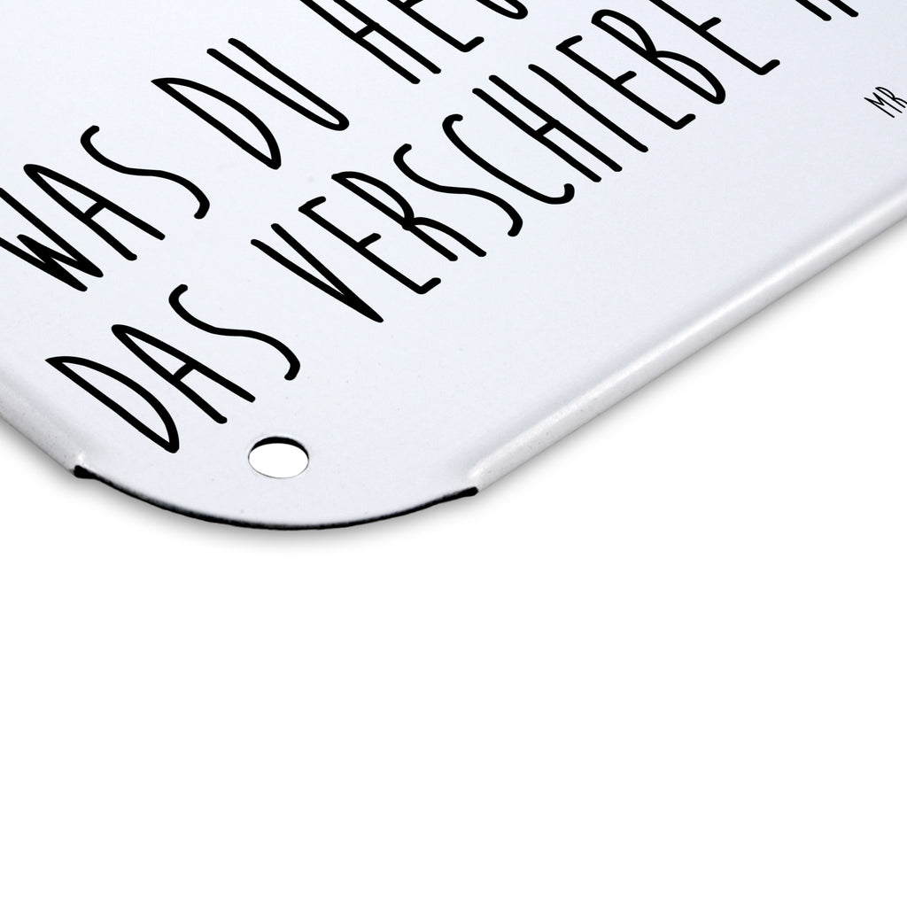 Blechschild Quokka Happy Quokka, Verschieben, Aufschieberitis, Lustiger Spruch, Niedliches Tier, Dinge erledigen Blechschild, Metallschild, Geschenk Schild, Schild, Magnet-Metall-Schild, Deko Schild, Wandschild, Wand-Dekoration, Türschild, Wandschild, Metallschild  süße Tiermotive, gute Laune, lustige Sprüche, Tiere