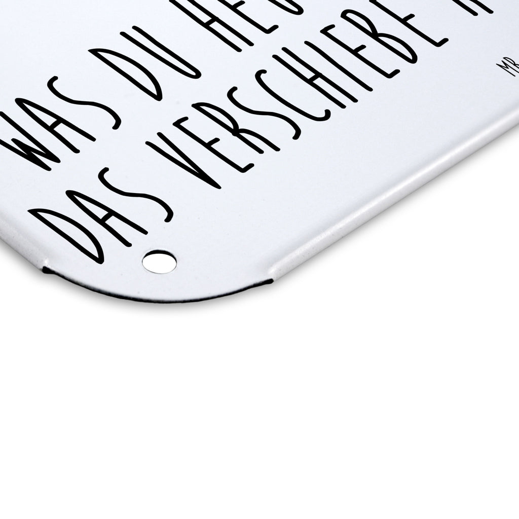 Blechschild Quokka Happy Quokka, Verschieben, Aufschieberitis, Lustiger Spruch, Niedliches Tier, Dinge erledigen Blechschild, Metallschild, Geschenk Schild, Schild, Magnet-Metall-Schild, Deko Schild, Wandschild, Wand-Dekoration, Türschild, Wandschild, Metallschild  süße Tiermotive, gute Laune, lustige Sprüche, Tiere
