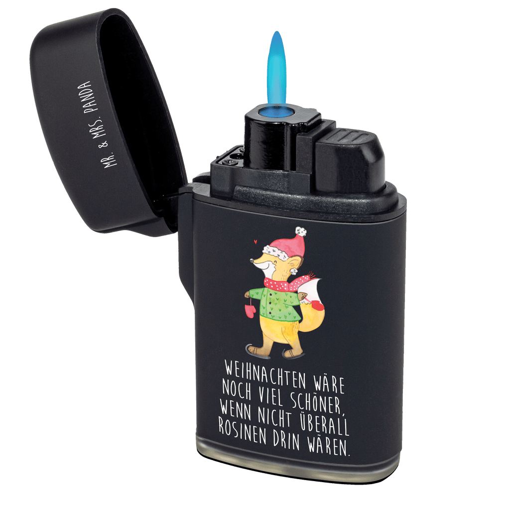 63134DF3727A8527B35E82992792A83EF5871A4234CFCDE05C00D9EB7E23FB27