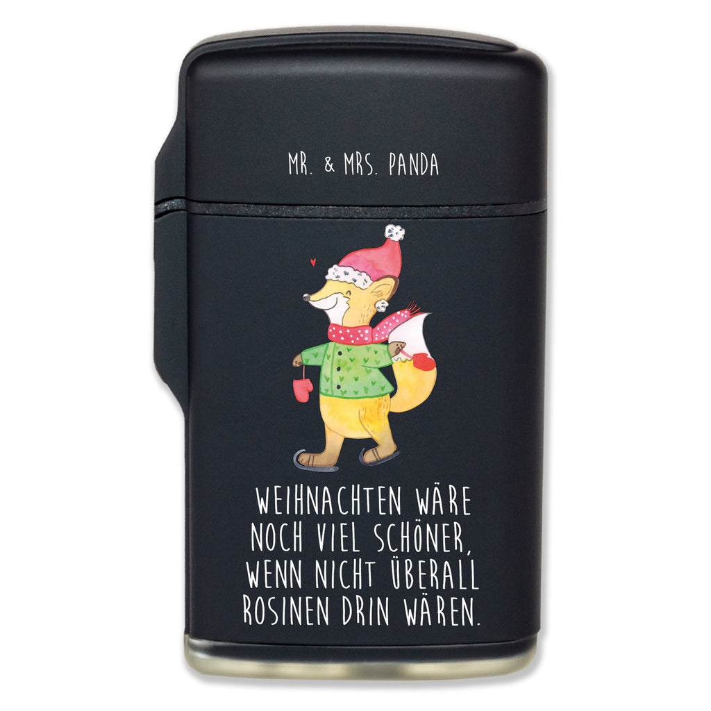 89722DBA0F505FFD1255F73AD58B5EDC0DC8D05F3630C5D5B4F78A95B0C72886