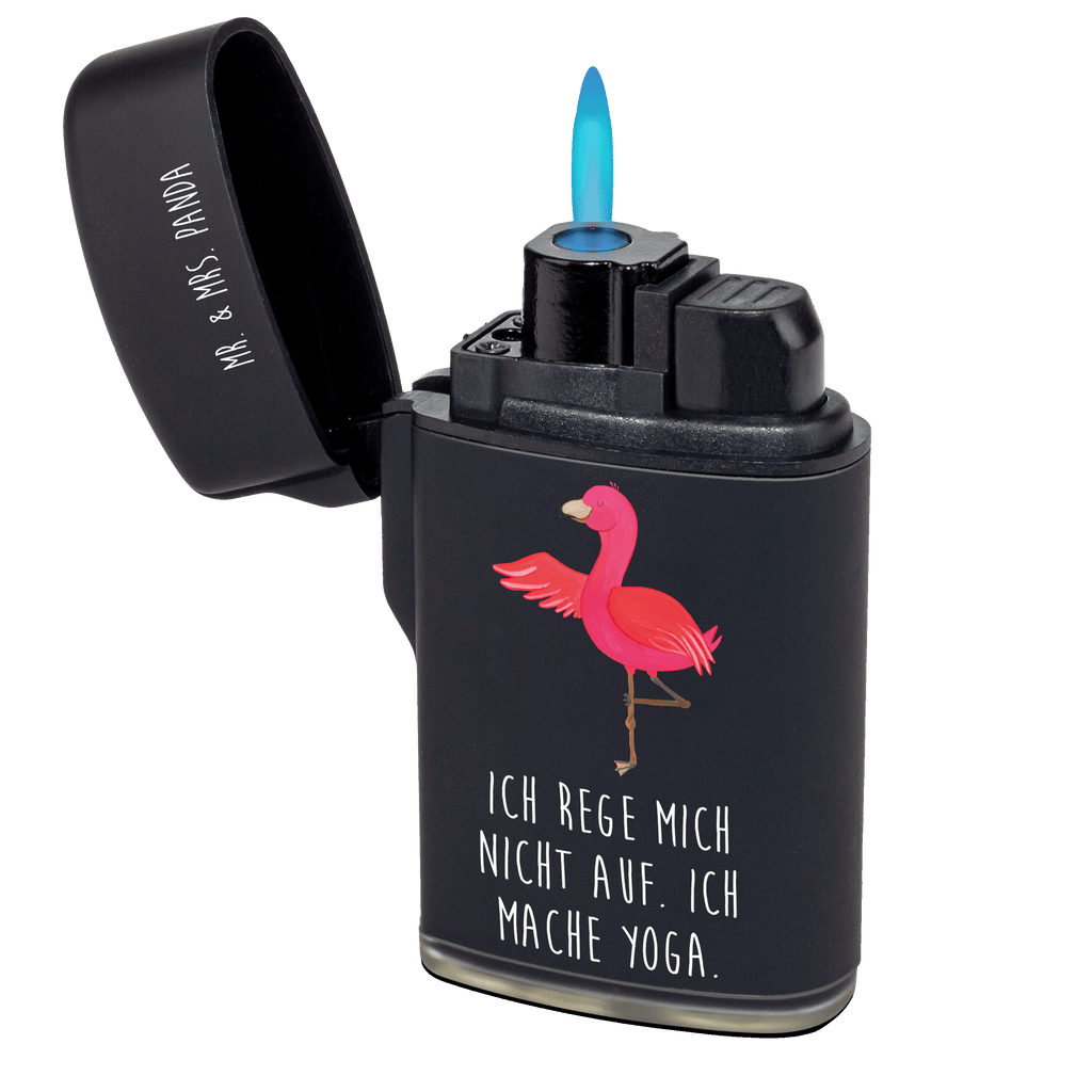 BA6DE0D4B958DCD96243CC1893C0F5F4B3F4942B7000FC07A0CF2C1FD2905AA1