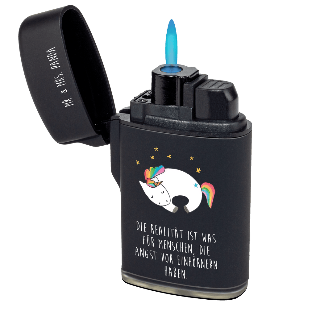 BE518D9B9D9AE74650C3011287B0B5D8795512EB23C1124ACAB92476AF2BED5C