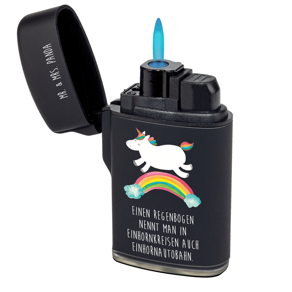 A7D3ED6E398297BA8507E0F2FD17B2D204C46AC4A224D061D7478F189674ECBF