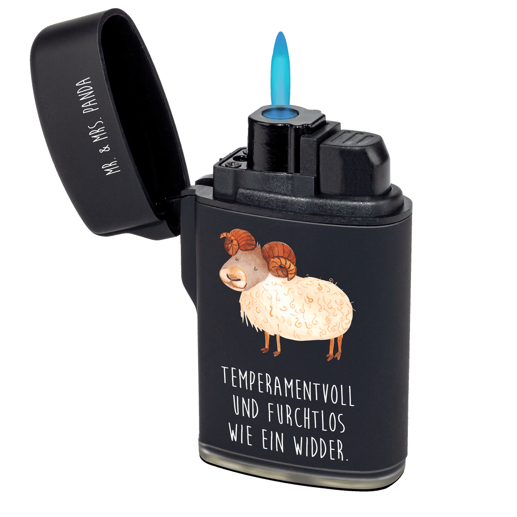 B014D184559A83D0ABB2A1C5119AC30BE245B137016E61FCD1B27F7C819716C3