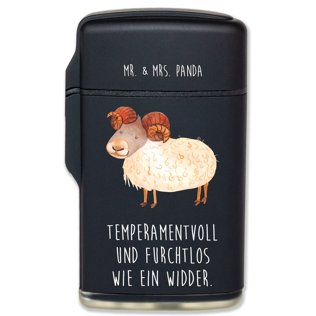 Feuerzeug Sternzeichen Widder Tierkreiszeichen, Sternzeichen, Horoskop, Astrologie, Aszendent, Widder Geschenk, Widder Sternzeichen, Geschenk März, Geschenk April, Geburtstag März, Geburtstag April, Bock, Schafbock