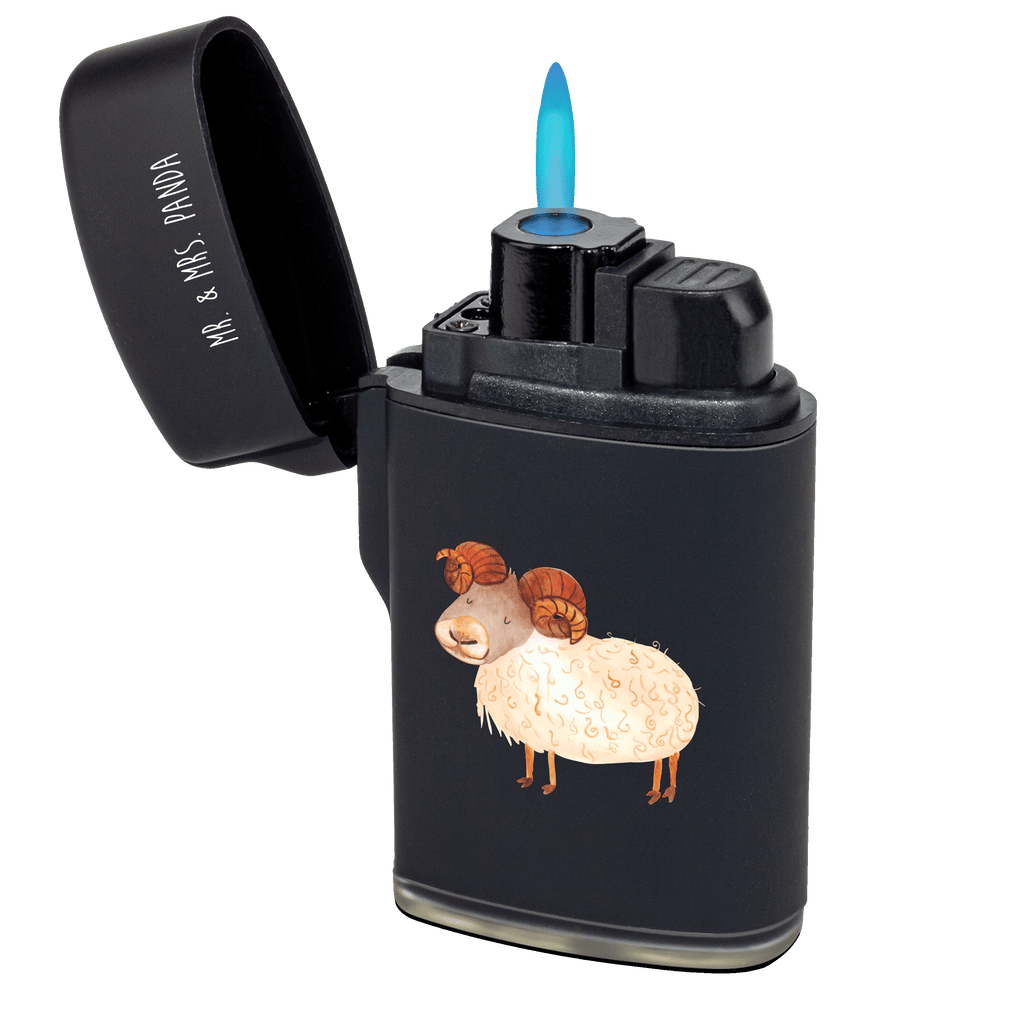 Feuerzeug Sternzeichen Widder Tierkreiszeichen, Sternzeichen, Horoskop, Astrologie, Aszendent, Widder Geschenk, Widder Sternzeichen, Geschenk März, Geschenk April, Geburtstag März, Geburtstag April, Bock, Schafbock